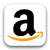 1 - Amazon Button for S&G